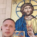 ���������� ����������, ���� ������� ������, 41 ���, ������������ ��� c�������� ���������