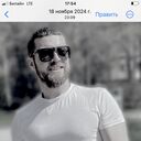 ���������� �������, ���� ������� ����, 45 ���, ������������ ��� ������, ����� � ���������, c�������� ���������, ���������