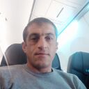 ���������� ������, ���� ������� ����, 40 ���, ������������ ��� ������, ����� � ���������