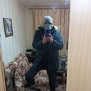 ���������� ��������, ���� ������� ����, 44 ����, ������������ ��� ������, ����� � ���������, ���������