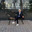 ���������� �������, ���� ������� ��������, 57 ���, ������������ ��� c�������� ���������