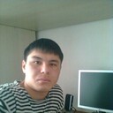 ���������� ������, ���� ������� ����, 41 ���, ������������ ��� ������, ����� � ���������