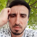 ���������� ������, ���� ������� Musa, 30 ���, ������������ ��� ������, ����� � ���������