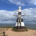 ���������� �����-���������, ���� ������� �������, 45 ���, ������������ ��� ���������