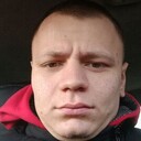  --,   , 25 ,   ,   