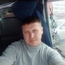  -,   , 40 ,   c , 
