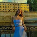 ���������� �����-���������, ���� ������� ������, 26 ���, ������������ ��� ������, ����� � ���������