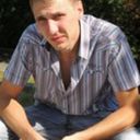 ���������� ������, ���� ������� �������, 36 ���, ������������ ��� ������