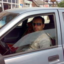  ,   Nadim, 43 ,  