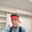  ,   , 20 ,   