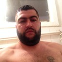 ���������� ������, ���� ������� �����, 34 ����, ������������ ��� ������, ����� � ���������, c�������� ���������