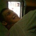 ���������� ������, ���� ������� ������, 34 ����, ������������ ��� ������, ����� � ���������, c�������� ���������