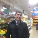 ,   , 51 ,   ,   , c 