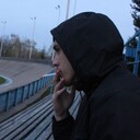 ���������� �����, ���� ����� �������, 25 ���, ������������ ��� ������, ����� � ���������