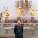 ���������� ������, ���� ������� �����, 45 ���, ������������ ��� ������, ����� � ���������