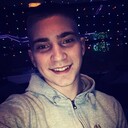  ,   , 27 ,   ,   