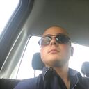  ,   , 30 ,   ,   , 