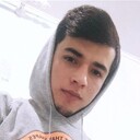 ���������� ���������, ���� ������� ������, 29 ���, ������������ ��� ������, ����� � ���������