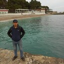  -,   , 36 ,   ,   