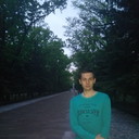 ���������� �������, ���� ������� �������, 28 ���, ������������ ��� ������, ����� � ���������, c�������� ���������