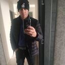 ���������� �����������, ���� ������� ��������, 48 ���, ������������ ��� ������, ����� � ���������, c�������� ���������, ���������