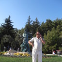  ,   , 55 ,   ,   , c 