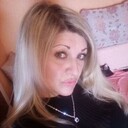  ,   , 49 ,   c 
