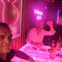  ,   Nizamettin, 45 ,   ,   