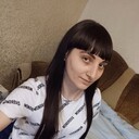 ���������� ���������, ���� ������� ������, 27 ���, ������������ ��� c�������� ���������, ���������