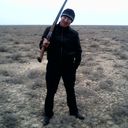 ���������� �����, ���� ������� ����, 48 ���, ������������ ��� ����� � ���������, c�������� ���������, ���������