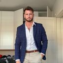 ���������� ������, ���� ������� Malachi, 40 ���, ������������ ��� ������, ����� � ���������