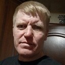 ���������� ����������, ���� ������� �������, 48 ���, ������������ ��� ����� � ���������, c�������� ���������