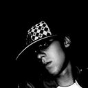  ,   Louis, 37 ,   , 
