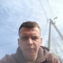 ���������� ������, ���� ������� ����, 31 ���, ������������ ��� ������, ����� � ���������