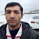 ���������� ������, ���� ������� �����, 43 ����, ������������ ��� ������, ����� � ���������