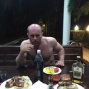  ,   , 59 ,   