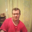 ���������� �����, ���� ������� �������, 46 ���, ������������ ��� ����� � ���������, c�������� ���������, ���������