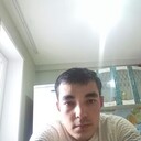 ���������� ����������, ���� ������� ���������, 36 ���, ������������ ��� ������, ����� � ���������, c�������� ���������