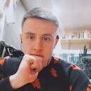 ���������� �����������, ���� ������� ����, 28 ���, ������������ ��� ������, ����� � ���������, c�������� ���������, ���������