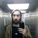  ,   Enzo, 40 ,   ,   , c 