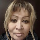  ,   , 50 ,   ,   , c , 