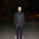  ,   Mitja, 38 ,   ,   , c 