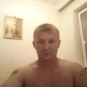 ���������� ������, ���� ������� ���������, 39 ���, ������������ ��� ������, ����� � ���������, c�������� ���������