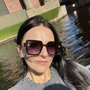 ���������� �������, ���� ������� ������, 47 ���, ������������ ��� c�������� ���������