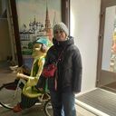 ���������� ������, ���� ������� �����, 45 ���, ������������ ��� c�������� ���������