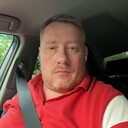 ���������� ������, ���� ������� ���������, 50 ���, ������������ ��� ������