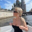 ���������� �������, ���� ������� ��������, 26 ���, ������������ ��� ������, ����� � ���������, ���������