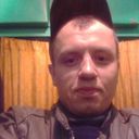 ���������� �������, ���� ������� ���, 38 ���, ������������ ��� ������, ����� � ���������, c�������� ���������