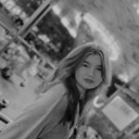  ,   , 21 ,   ,   , c 