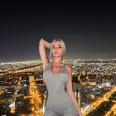 ���������� ���������, ���� ������� ��������, 28 ���, ������������ ��� ������, ����� � ���������